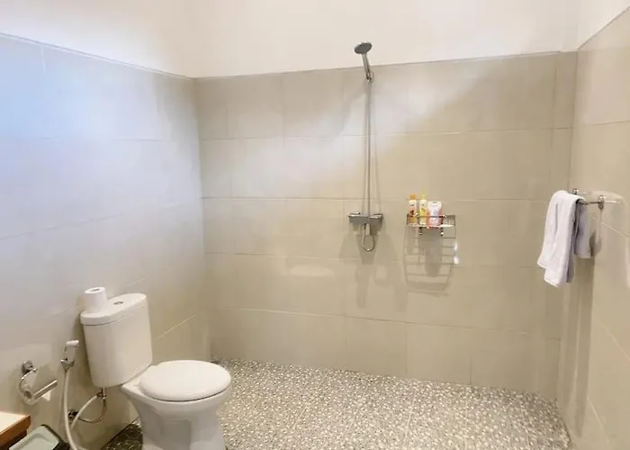 Sekar Tunjung 3*