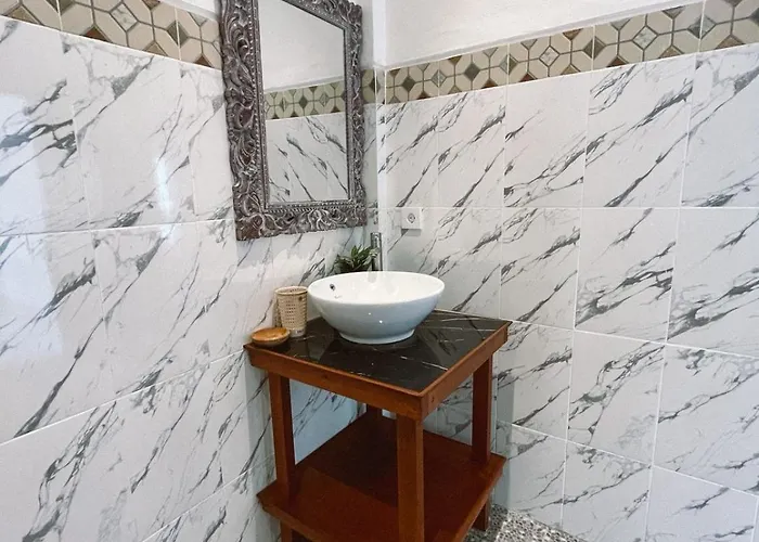 Sekar Tunjung 3*