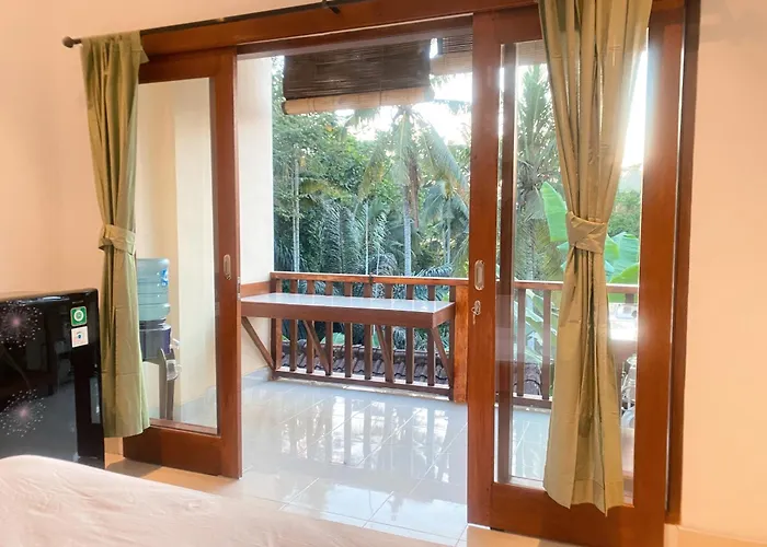 Sekar Tunjung 3*